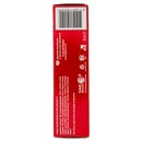 Colgate dentifricio sbiancante Max White Ultra Active Foam 50 ml